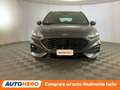 Ford Kuga 1.5 EcoBoost ST-Line 150 CV Gris - thumbnail 9