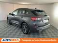 Ford Kuga 1.5 EcoBoost ST-Line 150 CV Gris - thumbnail 4