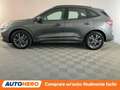 Ford Kuga 1.5 EcoBoost ST-Line 150 CV Gris - thumbnail 3