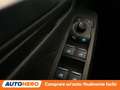 Ford Kuga 1.5 EcoBoost ST-Line 150 CV Gris - thumbnail 25