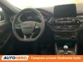 Ford Kuga 1.5 EcoBoost ST-Line 150 CV Gris - thumbnail 13