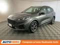 Ford Kuga 1.5 EcoBoost ST-Line 150 CV Gris - thumbnail 1
