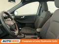 Ford Kuga 1.5 EcoBoost ST-Line 150 CV Gris - thumbnail 10