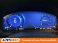 Ford Kuga 1.5 EcoBoost ST-Line 150 CV Gris - thumbnail 20