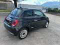 Fiat 500 1.0 Hybrid Dolcevita Nero - thumbnail 11