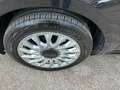 Fiat 500 1.0 Hybrid Dolcevita Nero - thumbnail 4