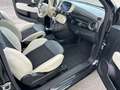 Fiat 500 1.0 Hybrid Dolcevita Schwarz - thumbnail 18