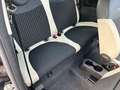 Fiat 500 1.0 Hybrid Dolcevita Nero - thumbnail 9
