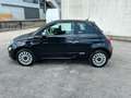 Fiat 500 1.0 Hybrid Dolcevita Nero - thumbnail 15