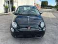Fiat 500 1.0 Hybrid Dolcevita Nero - thumbnail 1