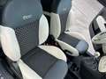 Fiat 500 1.0 Hybrid Dolcevita Nero - thumbnail 6
