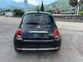 Fiat 500 1.0 Hybrid Dolcevita Nero - thumbnail 14
