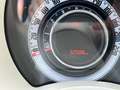 Fiat 500 1.0 Hybrid Dolcevita Nero - thumbnail 5