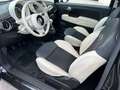 Fiat 500 1.0 Hybrid Dolcevita Nero - thumbnail 12