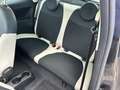 Fiat 500 1.0 Hybrid Dolcevita Nero - thumbnail 7