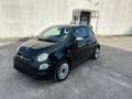 Fiat 500 1.0 Hybrid Dolcevita Schwarz - thumbnail 17