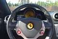 Ferrari California crna - thumbnail 14