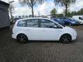 Ford C-Max 1.6 TDCI LIMITED Wit - thumbnail 6