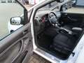 Ford C-Max 1.6 TDCI LIMITED Wit - thumbnail 9
