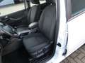 Ford C-Max 1.6 TDCI LIMITED Wit - thumbnail 14