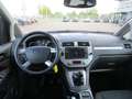 Ford C-Max 1.6 TDCI LIMITED Wit - thumbnail 10