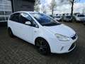 Ford C-Max 1.6 TDCI LIMITED Wit - thumbnail 7