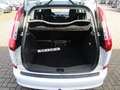 Ford C-Max 1.6 TDCI LIMITED Wit - thumbnail 18