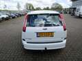 Ford C-Max 1.6 TDCI LIMITED Wit - thumbnail 4