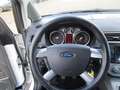Ford C-Max 1.6 TDCI LIMITED Wit - thumbnail 11