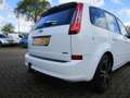 Ford C-Max 1.6 TDCI LIMITED Wit - thumbnail 22