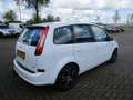 Ford C-Max 1.6 TDCI LIMITED Wit - thumbnail 5