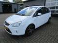 Ford C-Max 1.6 TDCI LIMITED Wit - thumbnail 1