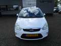 Ford C-Max 1.6 TDCI LIMITED Wit - thumbnail 8