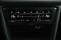 Volkswagen Tiguan 1.5 TSI DSG Elegance Assistenz+/Kamera/18 Braun - thumbnail 11