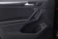 Volkswagen Tiguan 1.5 TSI DSG Elegance Assistenz+/Kamera/18 Braun - thumbnail 13