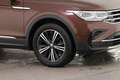 Volkswagen Tiguan 1.5 TSI DSG Elegance Assistenz+/Kamera/18 Braun - thumbnail 3