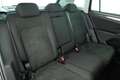 Volkswagen Tiguan 1.5 TSI DSG Elegance Assistenz+/Kamera/18 Braun - thumbnail 6