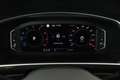 Volkswagen Tiguan 1.5 TSI DSG Elegance Assistenz+/Kamera/18 Braun - thumbnail 9