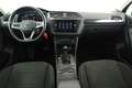 Volkswagen Tiguan 1.5 TSI DSG Elegance Assistenz+/Kamera/18 Braun - thumbnail 8
