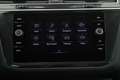 Volkswagen Tiguan 1.5 TSI DSG Elegance Assistenz+/Kamera/18 Braun - thumbnail 10