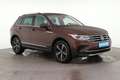 Volkswagen Tiguan 1.5 TSI DSG Elegance Assistenz+/Kamera/18 Braun - thumbnail 5