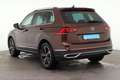 Volkswagen Tiguan 1.5 TSI DSG Elegance Assistenz+/Kamera/18 Braun - thumbnail 4