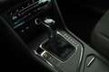 Volkswagen Tiguan 1.5 TSI DSG Elegance Assistenz+/Kamera/18 Braun - thumbnail 12