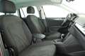 Volkswagen Tiguan 1.5 TSI DSG Elegance Assistenz+/Kamera/18 Braun - thumbnail 7