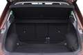 Volkswagen Tiguan 1.5 TSI DSG Elegance Assistenz+/Kamera/18 Braun - thumbnail 14