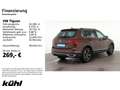 Volkswagen Tiguan 1.5 TSI DSG Elegance Assistenz+/Kamera/18 Braun - thumbnail 2