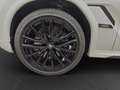 BMW xDrive LM22 SKY LOUNGE HK Blanc - thumbnail 7