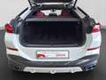 BMW xDrive LM22 SKY LOUNGE HK Weiß - thumbnail 17
