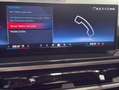 BMW xDrive LM22 SKY LOUNGE HK Weiß - thumbnail 15