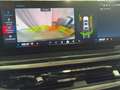 BMW xDrive LM22 SKY LOUNGE HK Blanc - thumbnail 12